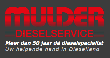 Mulder Dieselservice